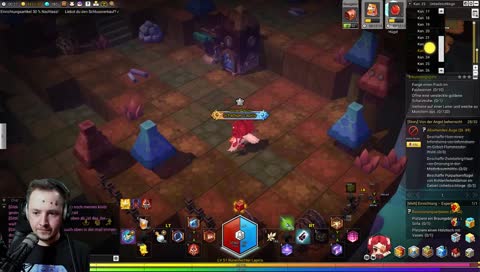 (⁄ ⁄•⁄ω⁄•⁄ ⁄ )⁄ Zuhause Einrichten! & Halloween Event! || Stream mit !sr || !Discord & !Twitter || #ThinkPurpleCom 💜