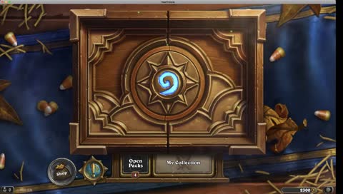 goldrush !gold !leaderboard