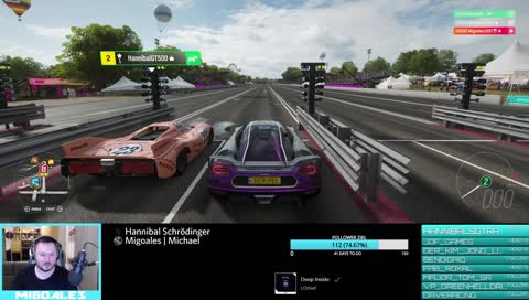 [GER/PC] Ist denn schon Frühling? Verdammt wie lange hab ich gepennt?