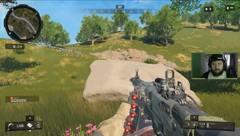 SCHWARZAUS || !gportal