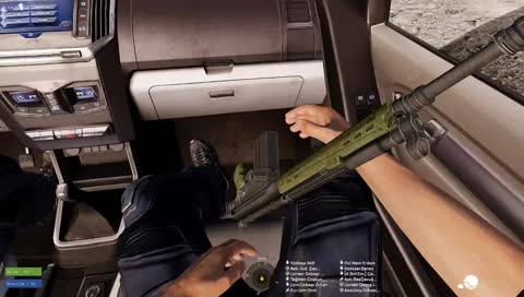 Türk Öncü Birliği ts3: türköncübirliği