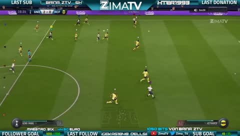 21.10.18 - Ab 19:50 Uhr - 🏆🏆🏆 Pinguintournament powered by Equality 05 Esport🏆🏆🏆 