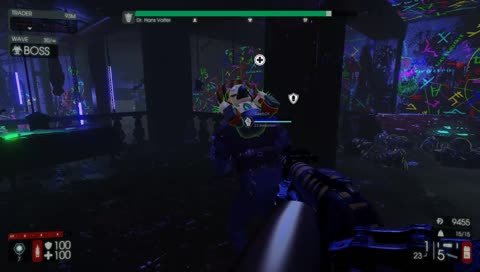 ExtraLife Charity stream! Streaming every night after 7! 24hr Stream starts Nov 3rd!