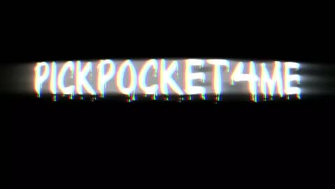 Snipers vs Thieves (Sniper) Church II