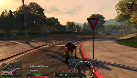 [Dirty-Gaming.com] 🔥Andrew Williams Tag 13!🔥 !cmd