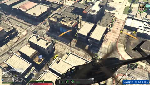 [Dirty-Gaming.com] crippin' Kendrick Johnson