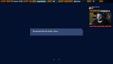 FIFA 19 | Modo Carrera Mánager con el RCD Mallorca | [PC] [ESP]