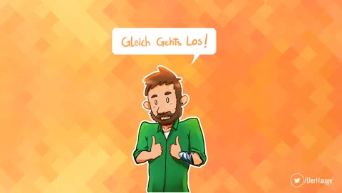 Ich bin der König! - Thronebreaker ab 15:00 Uhr #Sponsored #GOG.com