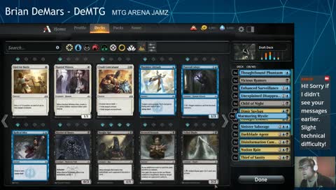 GRN Draft 1 2018/10/23