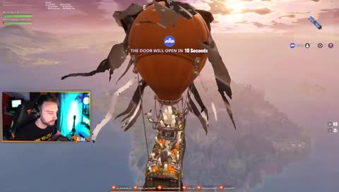 In evidenza: Duo con Hobbit? facciamo sti 20 punti