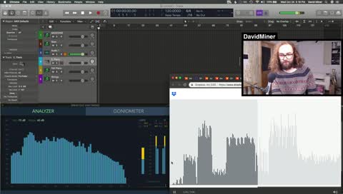 (!feedback) Welcoming Wednesday. hashtag TwitchCon 