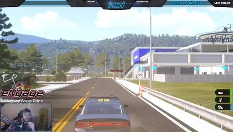 Ääähhhhhh Tschüss