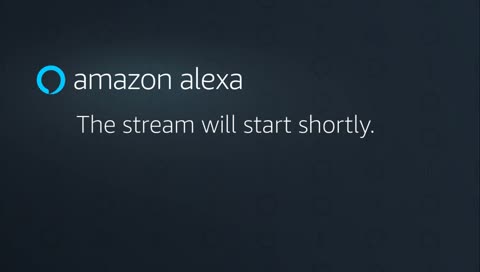 How to Prepare Your Alexa Skills for the Holiday Rush
