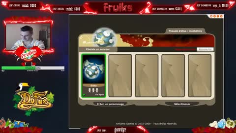 [1.29 PVP ERATZ] Tacosland