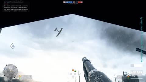 Vurgu: Best Tanker In Battlefield .