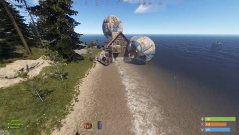 Update preview stream starts at 3pm EST