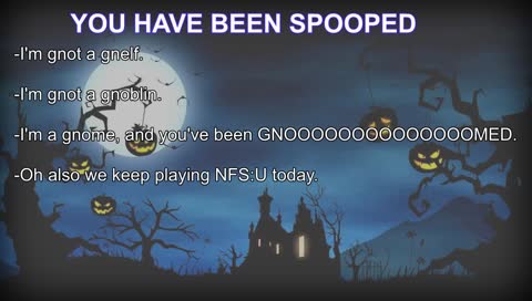 [NFS:U] Wojak's Miata