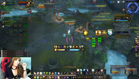 🅶🅴🆁 ACHTUNG!!!! KEINE TITTEN nur m+!