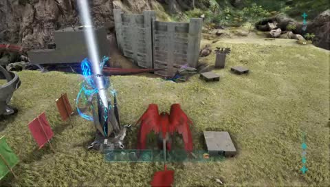 FRXBOXONE gt GDL MAXOU