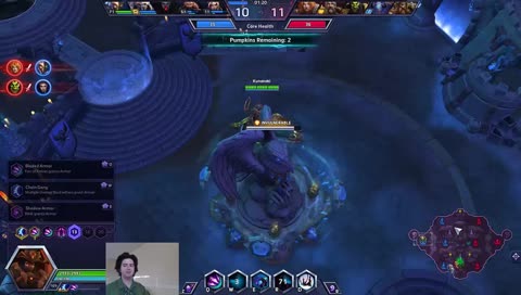 Kun plays MTG : Goodbye old friend edition. [Resleeve / Rebuild]