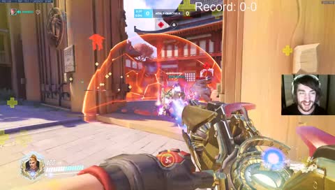 fashionably late end of season stream