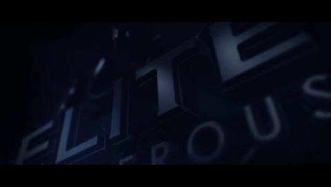 [FR] Elite: Dangerous - Discussions Chapitre 4 Beyond + Ingénieurs, Chieftain AX