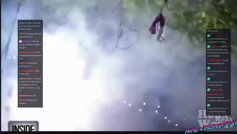 HOAX WARS LIVE Oct 27, 2018 (Part 1)