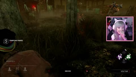 [ PT - BR ]  NO HYPE DO HYPE !! 