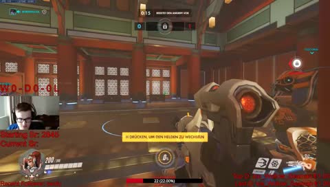 sunday salt last day ranked HyperDansGame