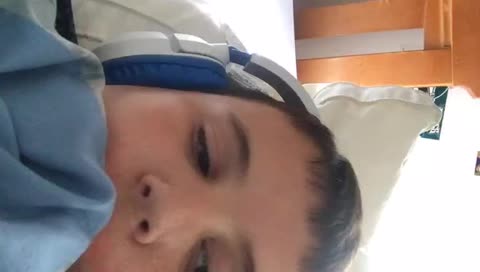 hamforlifeeat's mobile stream