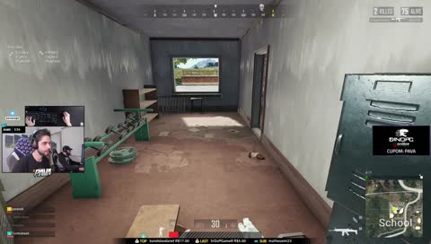 Acharam que eu ia folgar hoje? !sennheiser !ggbet !dinopc