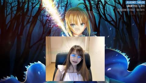I love " DOTA 2 "
