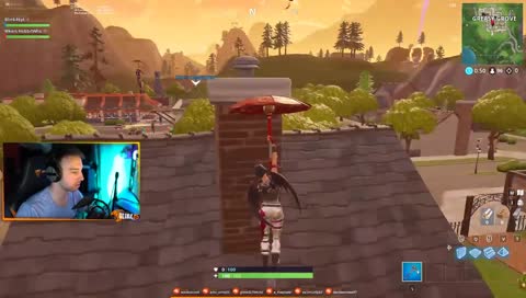 Duo Squad perchรฉ gli zombie fanno schifo