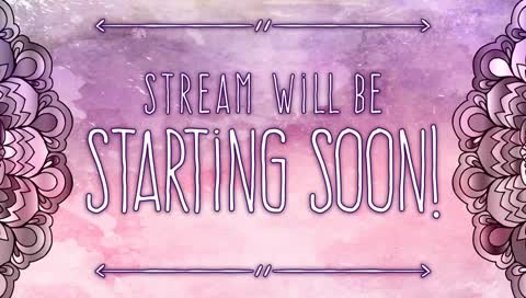 [ENG/FIL] pabugiii!!! Commands: !giveaway !commands !social !discord   [SUB GOAL: 8/20]