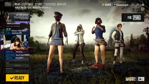 Day 211 : มาหาหน่อยฐานะคนไม่สตรีมนานก็ได้