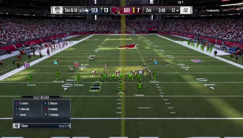 (PS4) Beer100 Week 4 