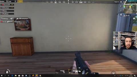 Merhaba chat TAKİP edersen birlikte hem oyun oynar hem muhabbetleriz şimdiden teşekkürederim kanalımı TAKİP ettiğiniz için