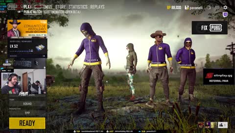 nerd jogando, nao perturbe !dinopc !sennheiser !ggbet