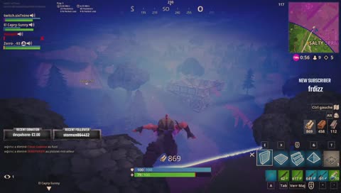 .ll.. o_o ..ll.| 720p@60fps