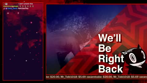 I am The Danger [Red Dead Redemption 2]