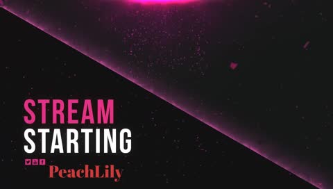 VRChat! Come Chill with me :)