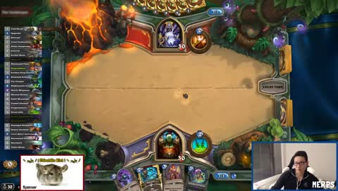 12 Win Close Calls with Merps