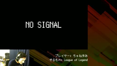 ハッピーハロウィン!