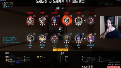 연조 하나무라 머시땅^~^