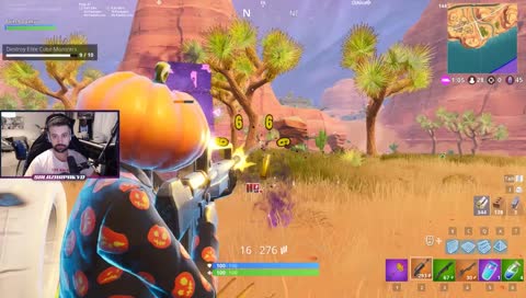 we run this shit like cardio | !blockfest !insta