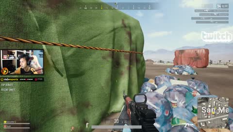 EP 31 : โค้ชลงสนาม