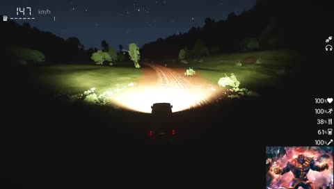 papy  ArmaRP http://www.prism.ovh/