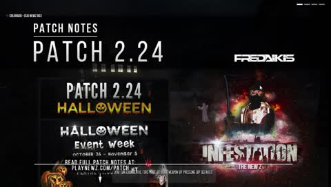 [BR][PT]  CLAN (BKCG) :  BORA  PVP 