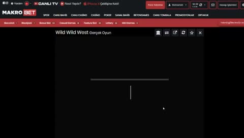 [Kasa 2450]  Casino  Slot oyunları oynuyoruz