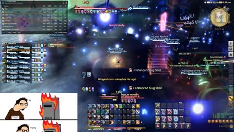 "i greeded a positional" 